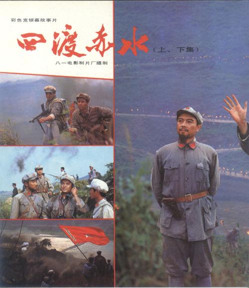 买个假的俄勒冈州出生证明